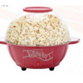 Betty Crocker  Cinema-Style Popcorn Maker